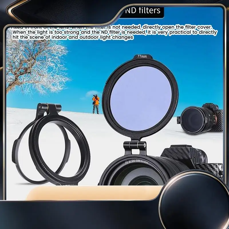 Uurig Nd Quick Rele…