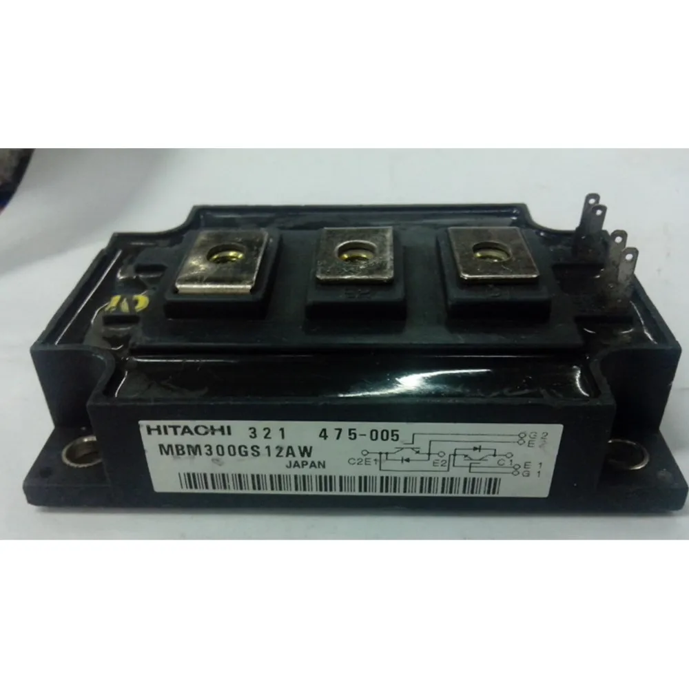 MBM300GS12A MBM200JS12EW MBM300GS12AW MBM300NS12AW MBM300GS6AW MBM300GS6A NEW MODULE