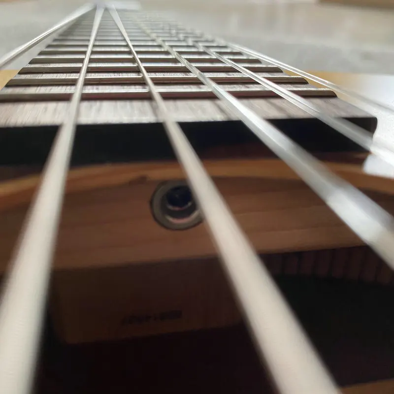 I169 Luna Saf Nyl, … - image