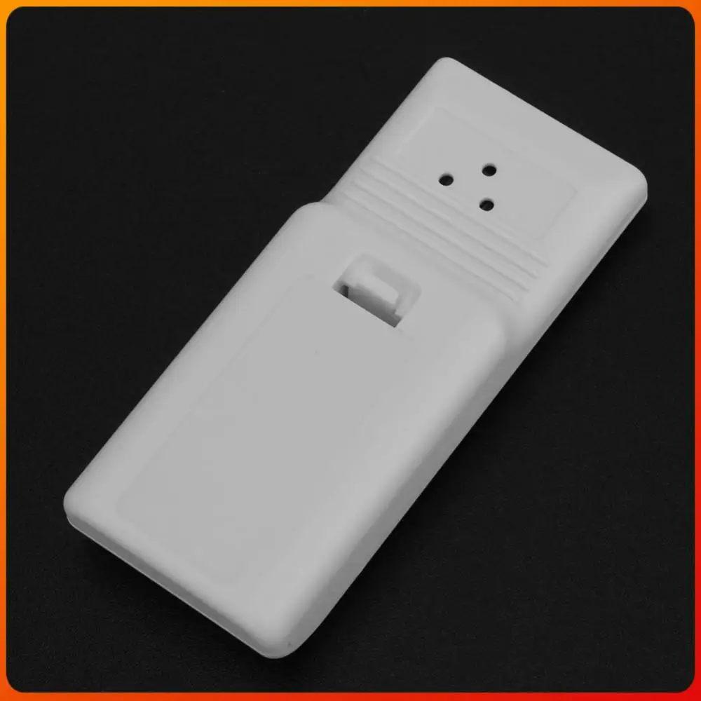 copiador-de-frequencia-portatil-125khz-1356mhz-leitor-e-gravador-de-cartoes-rfid-nfc-ic-duplicador-de-etiquetas-de-acesso-programador-ic-id