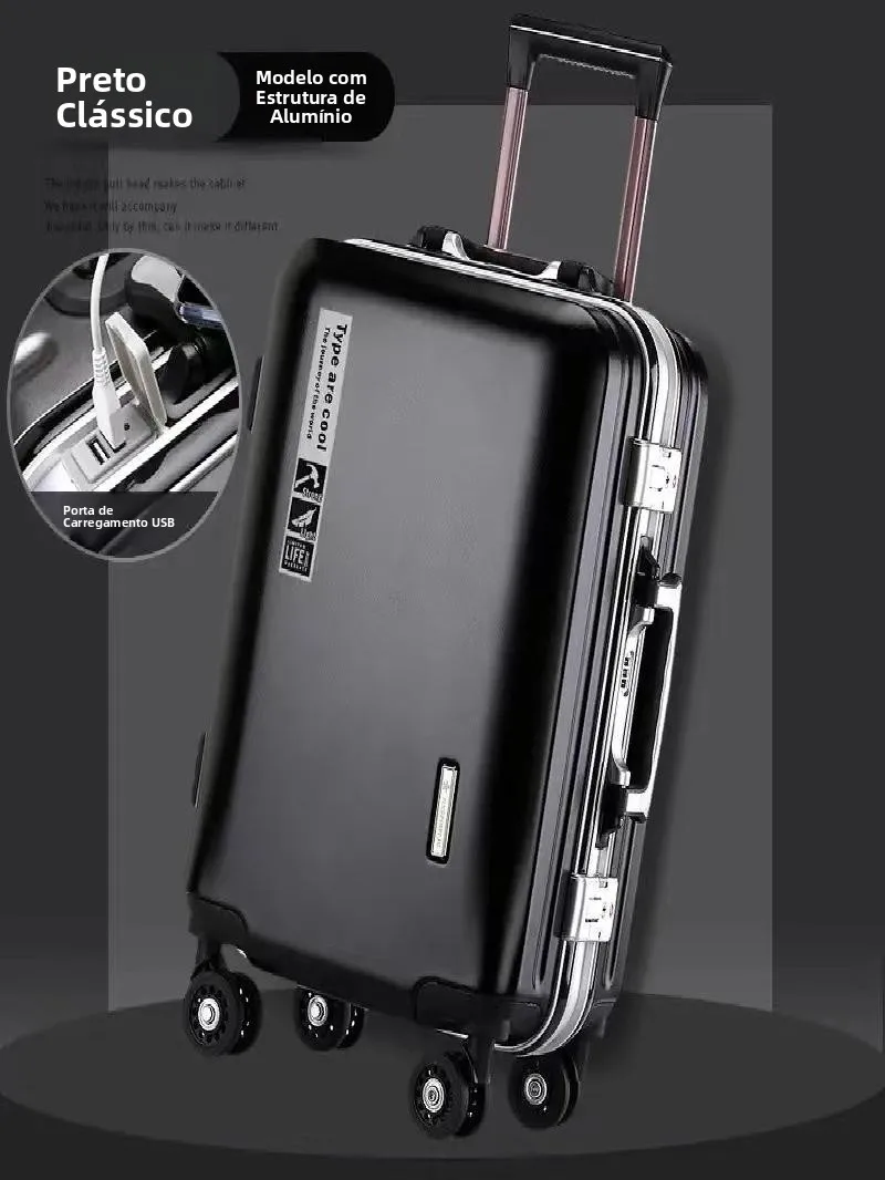 valigia-con-telaio-in-alluminio-chiusura-a-combinazione-ruote-girevoli-20-e-24-pollici-unisex-per-dormitorio-e-viaggi