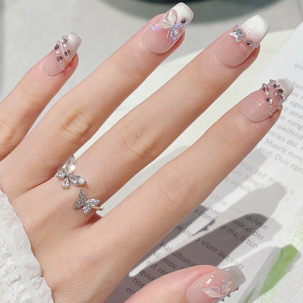 Thumbnail 3 - #64 Best Nail Art Kits to Buy In 2026