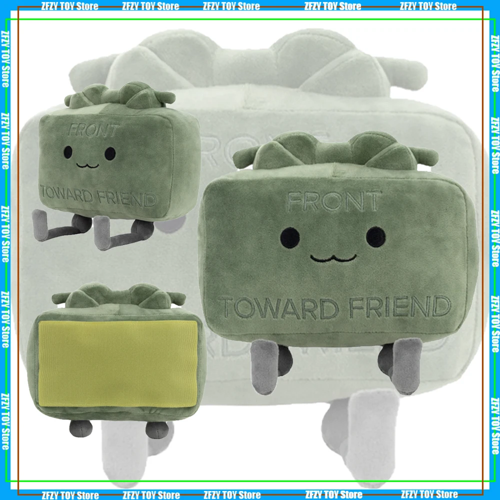 

Clay The Claymore плюшевая аниме-фигурка плюшевая игрушка мягкая кукла подарок на день рождения милые мультяшные плюшевые игрушки детский подарок