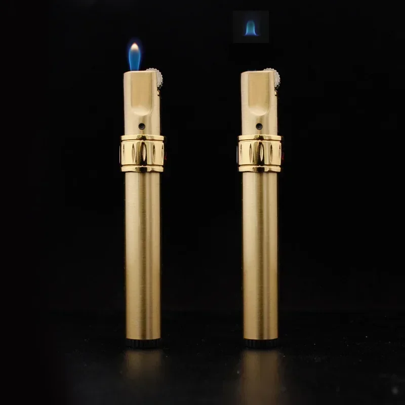 Jobon Metal Ghost F…