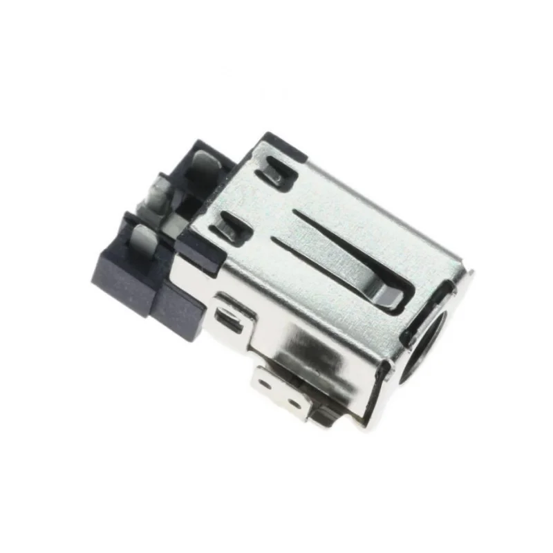 For Acer S40-51 N19H2 P215-53 N19Q8 SF314-42 Charging Connector Port DC Jack Socket