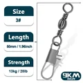 Size3