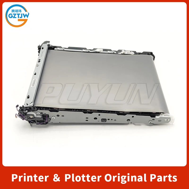 RM2-6454-000CN Transfer Belt (ITB) Unit For HP M452 M377 M477 M477fdn M377dw M452dn M452dw M452nw Printer Parts  RM2-6454