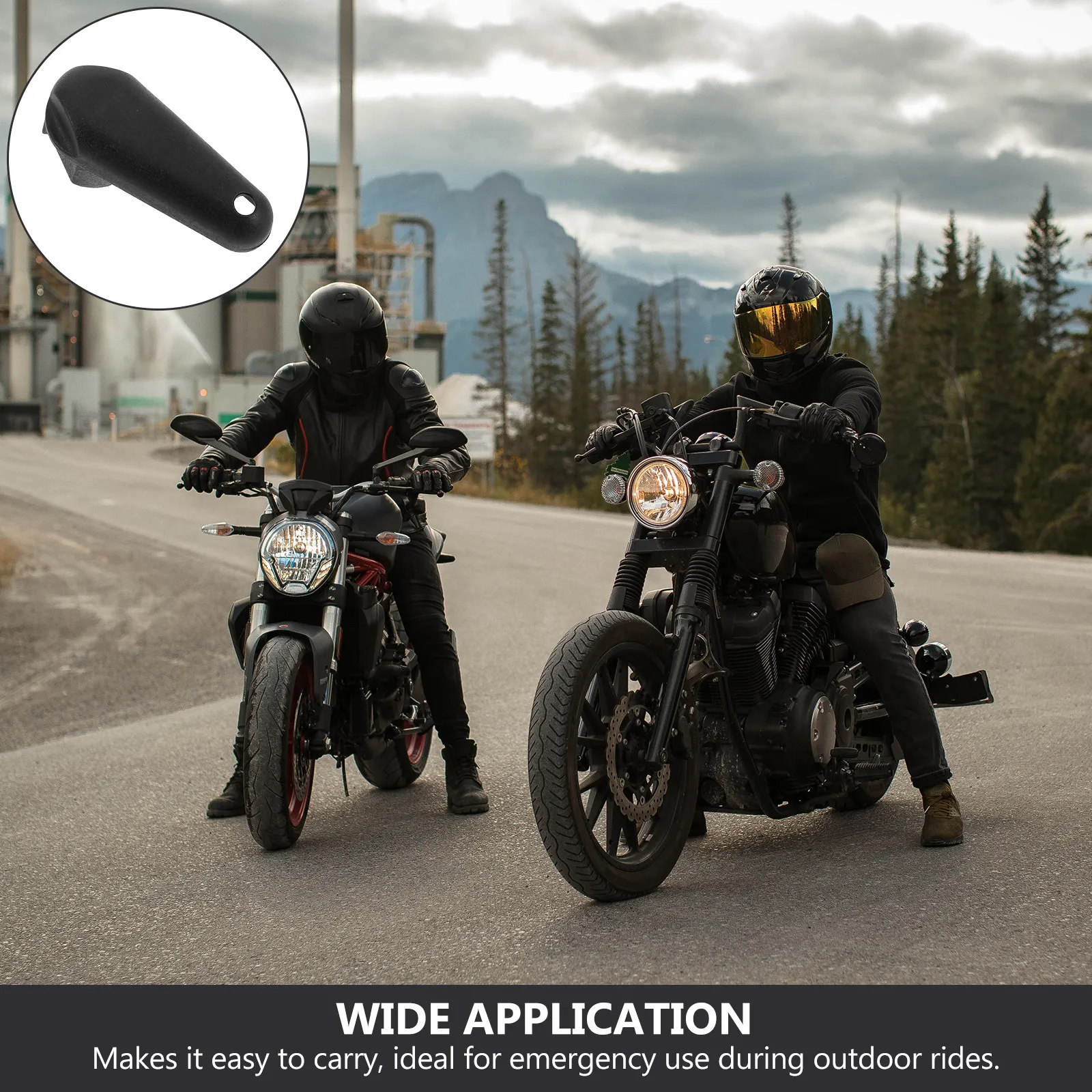 Motorcycle Oil Filter Cap Wren - огляд і ціна Oil Filter Wrench