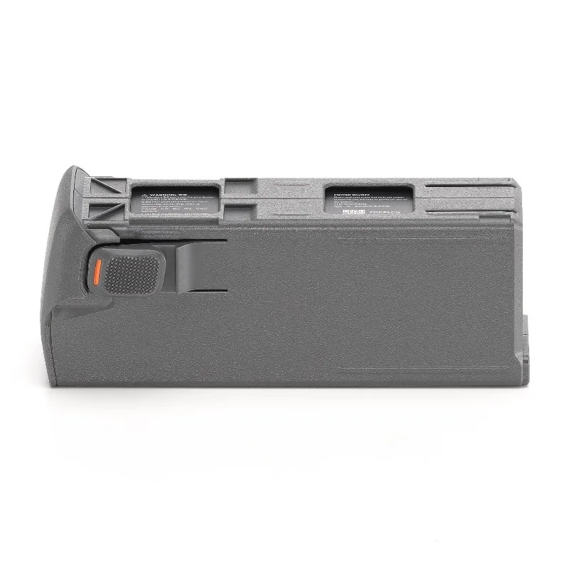 For DJI Avata 2 Drone 2150mAh Intelligent Flight Battery High Performance & Long Endurance