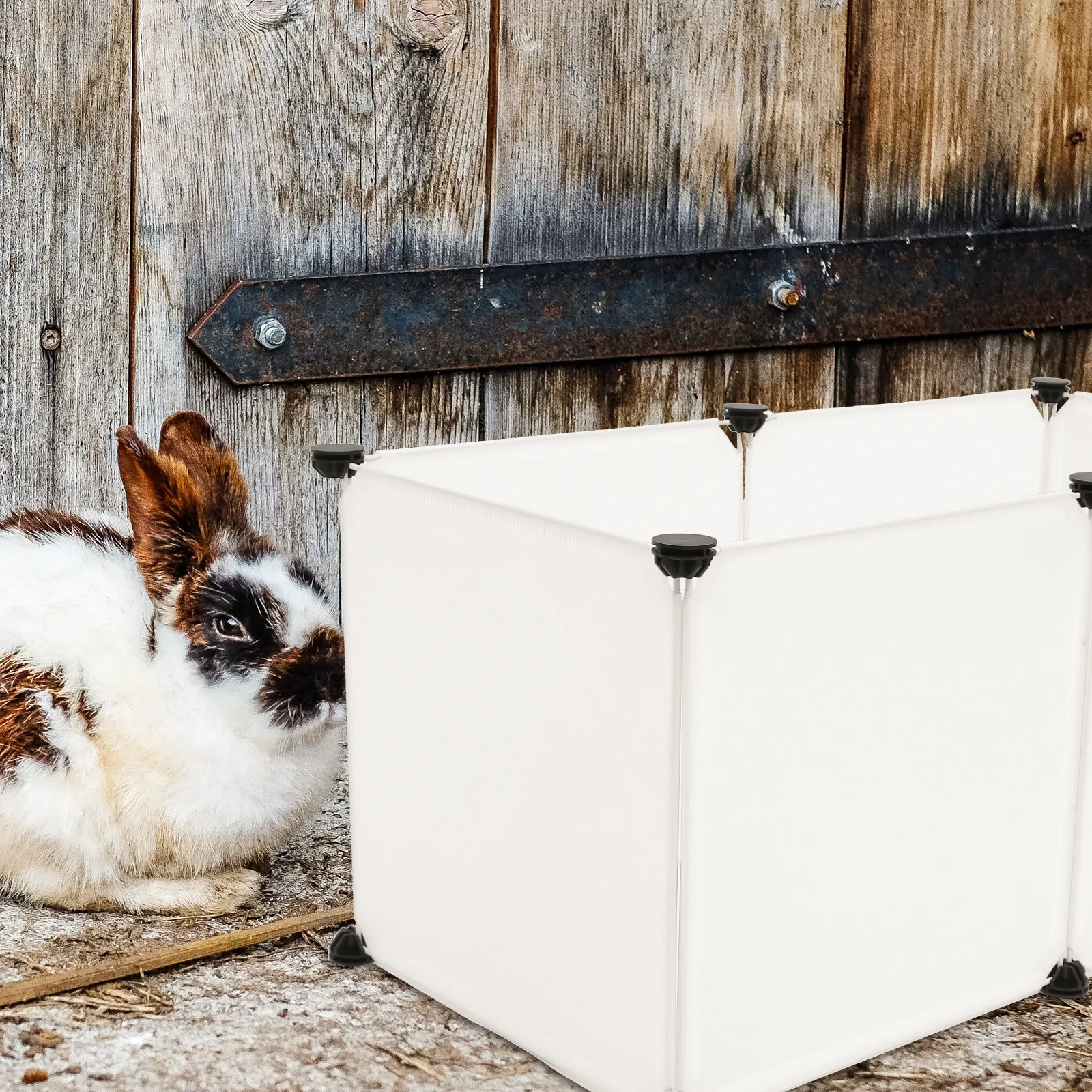 set-di-recinzioni-in-resina-per-gabbie-di-animali-domestici-recinto-smontabile-fai-da-te-per-piccoli-e-medi-animali-per-esercizio-indoor-recinzione-di-sicurezza-per-criceti-e-conigli