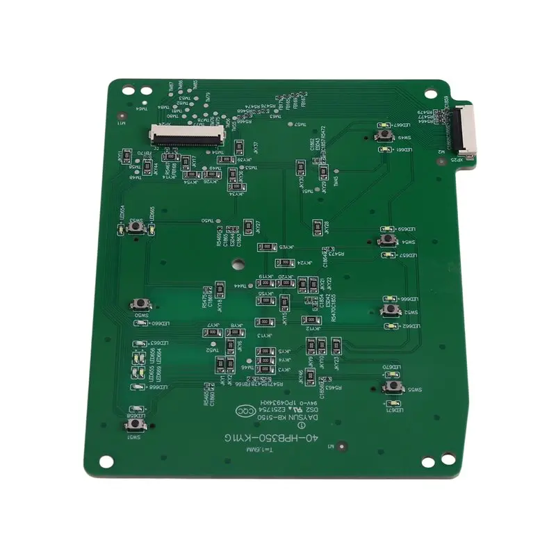 connettore-per-pulsante-di-accensione-disaccensione-altoparlante-bluetooth-fedi-per-scheda-madre-partybox310-ricambio