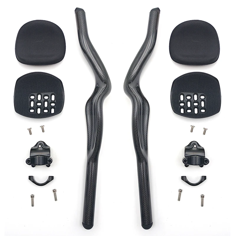 Thumbnail 3 - #6 Trending Bicycle Handlebar Extensions Right Now