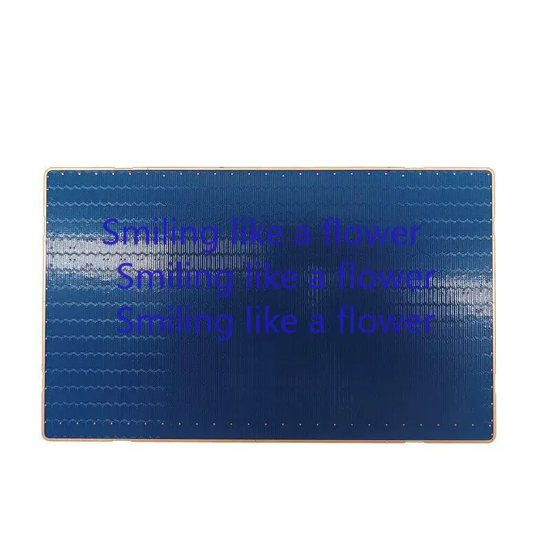 TouchSub-Carte TrackSub 0KC7T0 KC7T0, pour Dell Latitude 3420 E3420