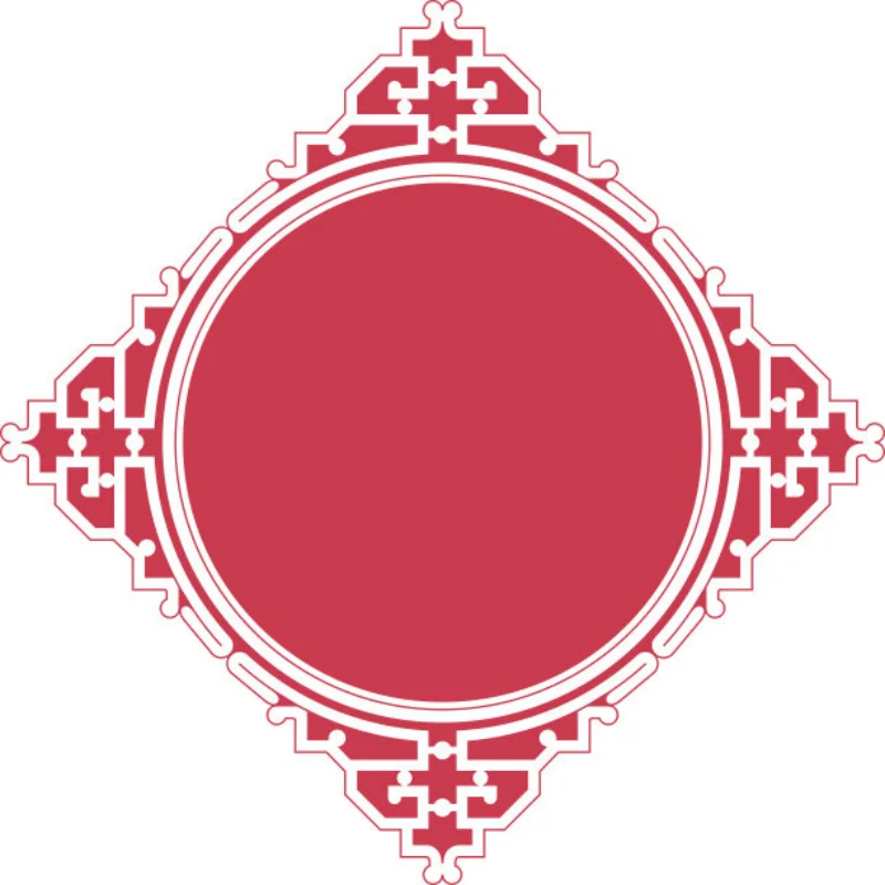 

Rc jeep CNC Aluminum 2.9" Beadlock Wheel Hub Rim for 1/6 RC Crawler Car Axial SCX6 Je ep JLU Wrangler