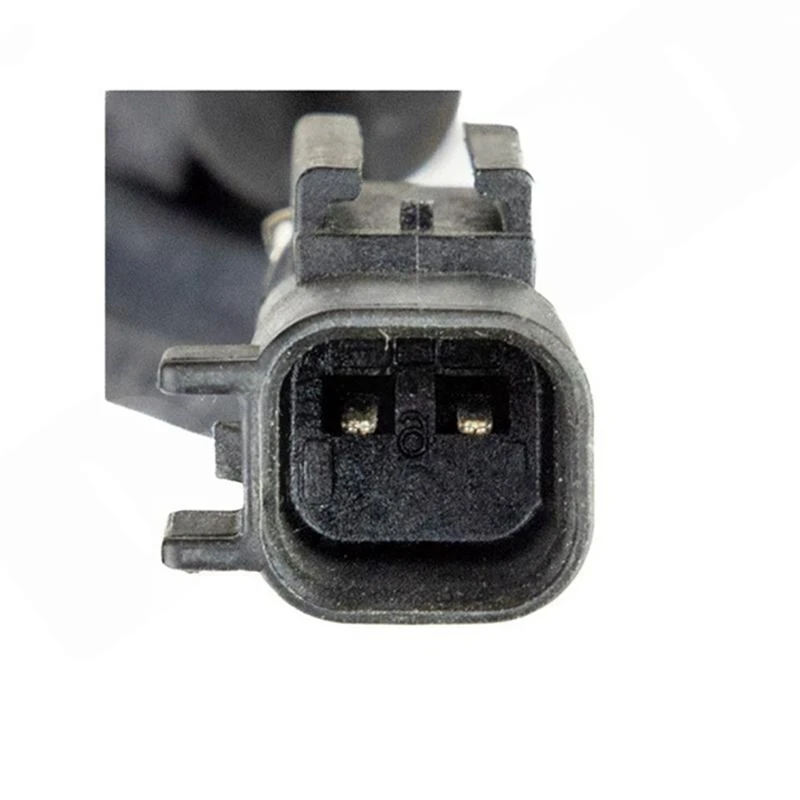 Super Sale 1037794-00-B 1037796-00-B Front and Rear ABS Wheel Speed Sensor for Tesla Model S 2012-2021 Rear