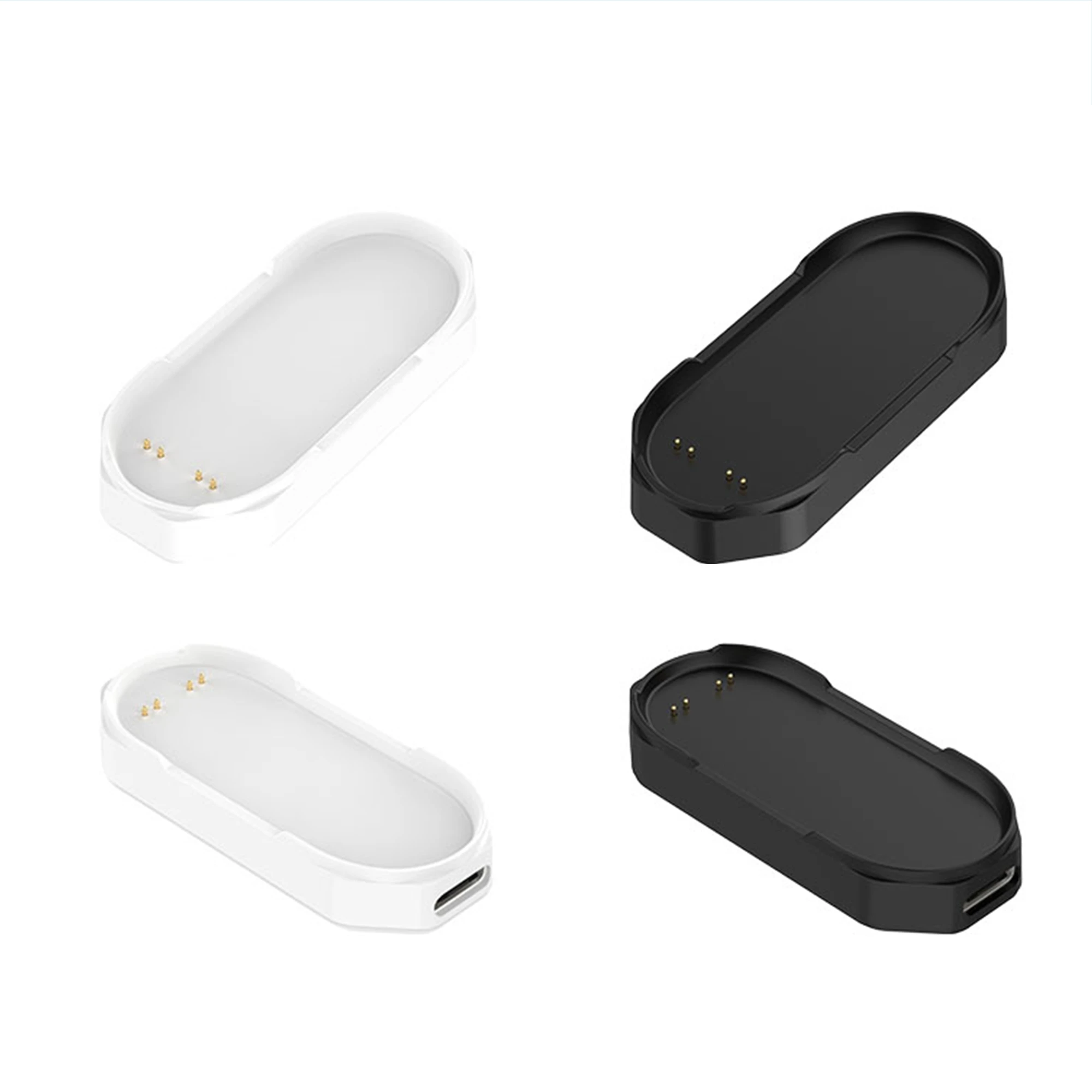 

Suitable for PLAUD NotePin Ai Charger Base