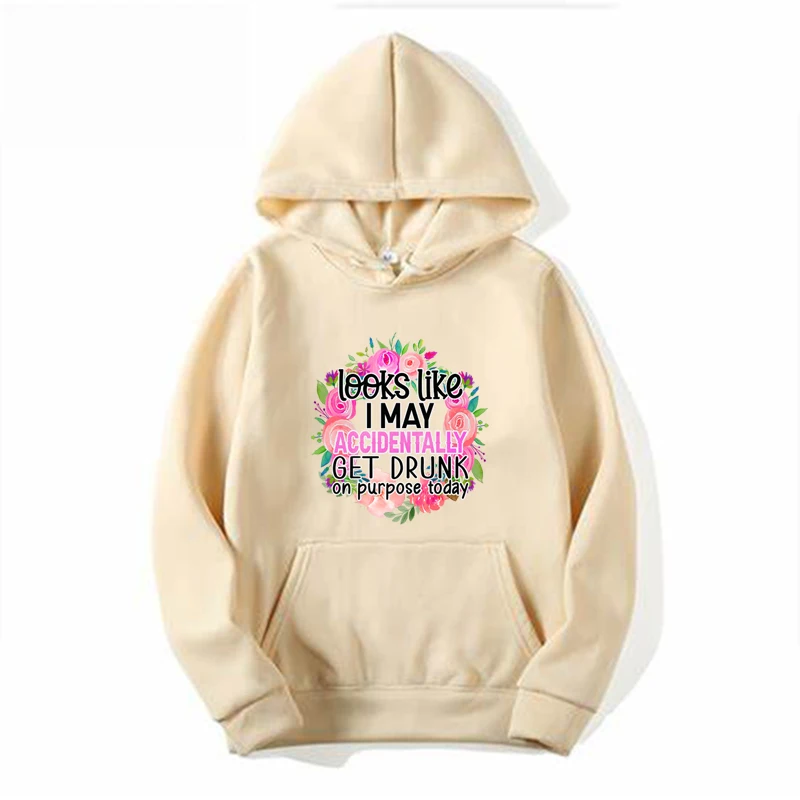 Flowers Word  Ironing Print Patch  On Clothing Colorful Fashionable Sarcasm Thermals Transfer Decals Patches DIY