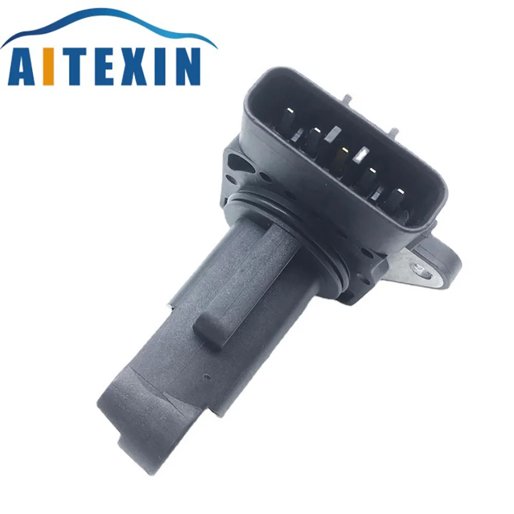 

30713512 9202199 12851002001 Suitable for Volvo S60 S80 Air Flow Meter