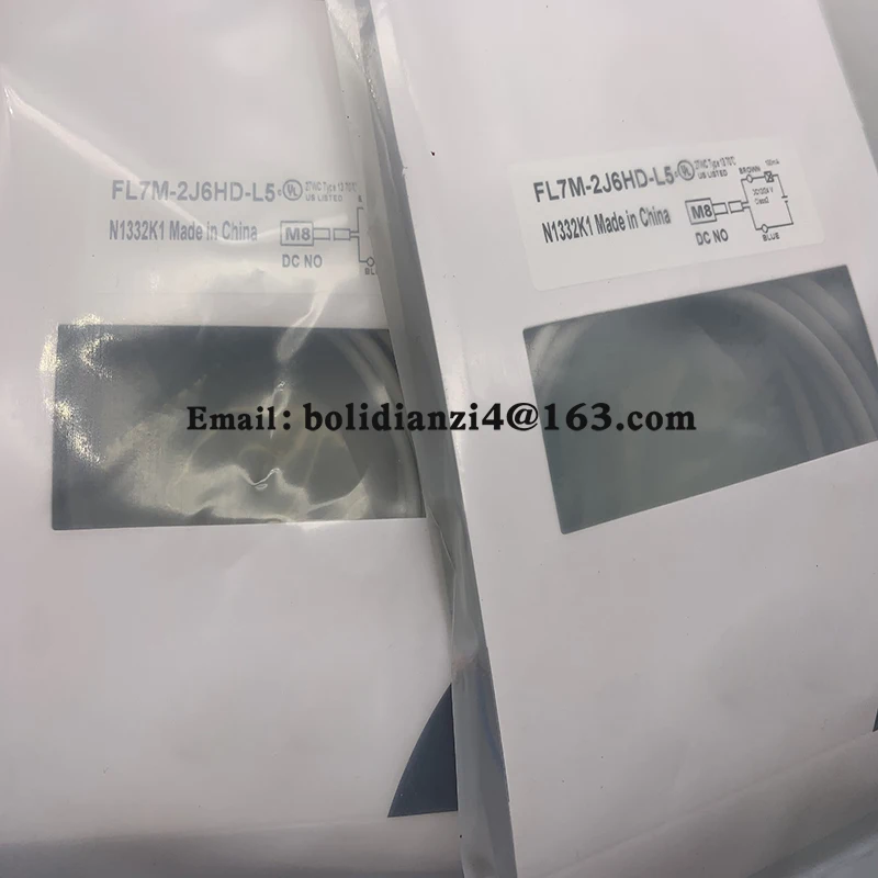 

Original sensor FL7M-3J6HD-L3 FL7M-7J6HD-CN03 FL7M-2J6HD-L5 FL7M-3K6H FL7M-8J6HD-CN03 FL7M-3J6ND FL7M-2D6G FL7M-3J6HD-CN