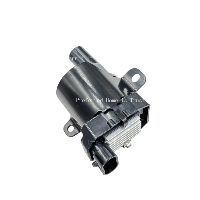 

Suitable for Ignition Coil High Voltage Pack 19005218 UF262 10457730 BSC1251