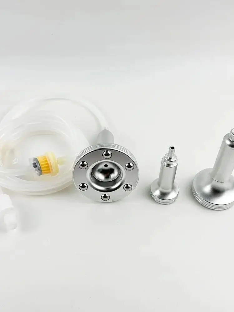 maquina-de-terapia-de-succion-al-vacio-con-rodillos-metalicos-herramienta-anticelulitica-para-el-cuidado-de-la-salud-y-belleza-de-china