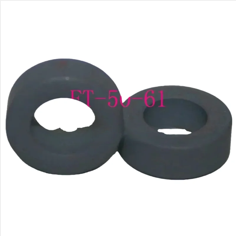 

Ферритовый сердечник RF: FT-50-61