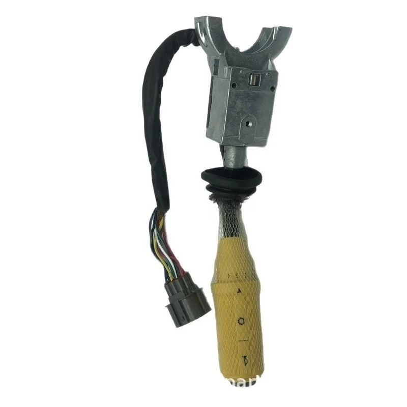 

Детали экскаватора 701/80145 701-80145 Детали экскаватора с ручкой