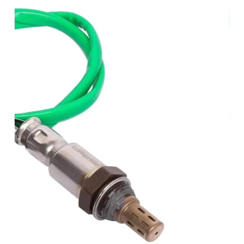 36531-PWA-903  Lambda Oxygen Sensor Compatible for Jazz II Fit 1.2 1.3 02-2008 Auto parts 36531PWA903