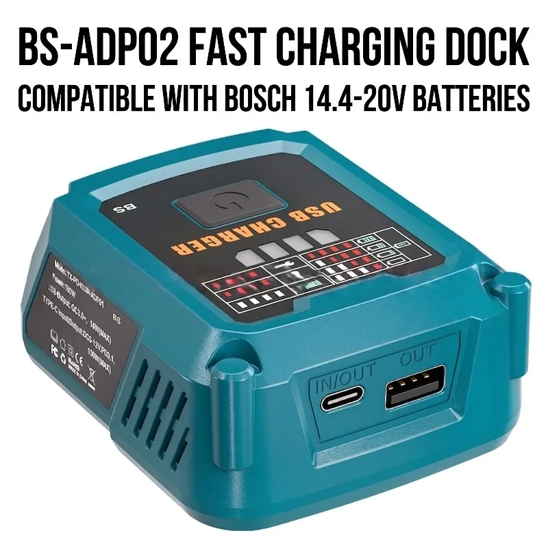 Thumbnail 2 - #61 Best Power Stations to Buy In 2026