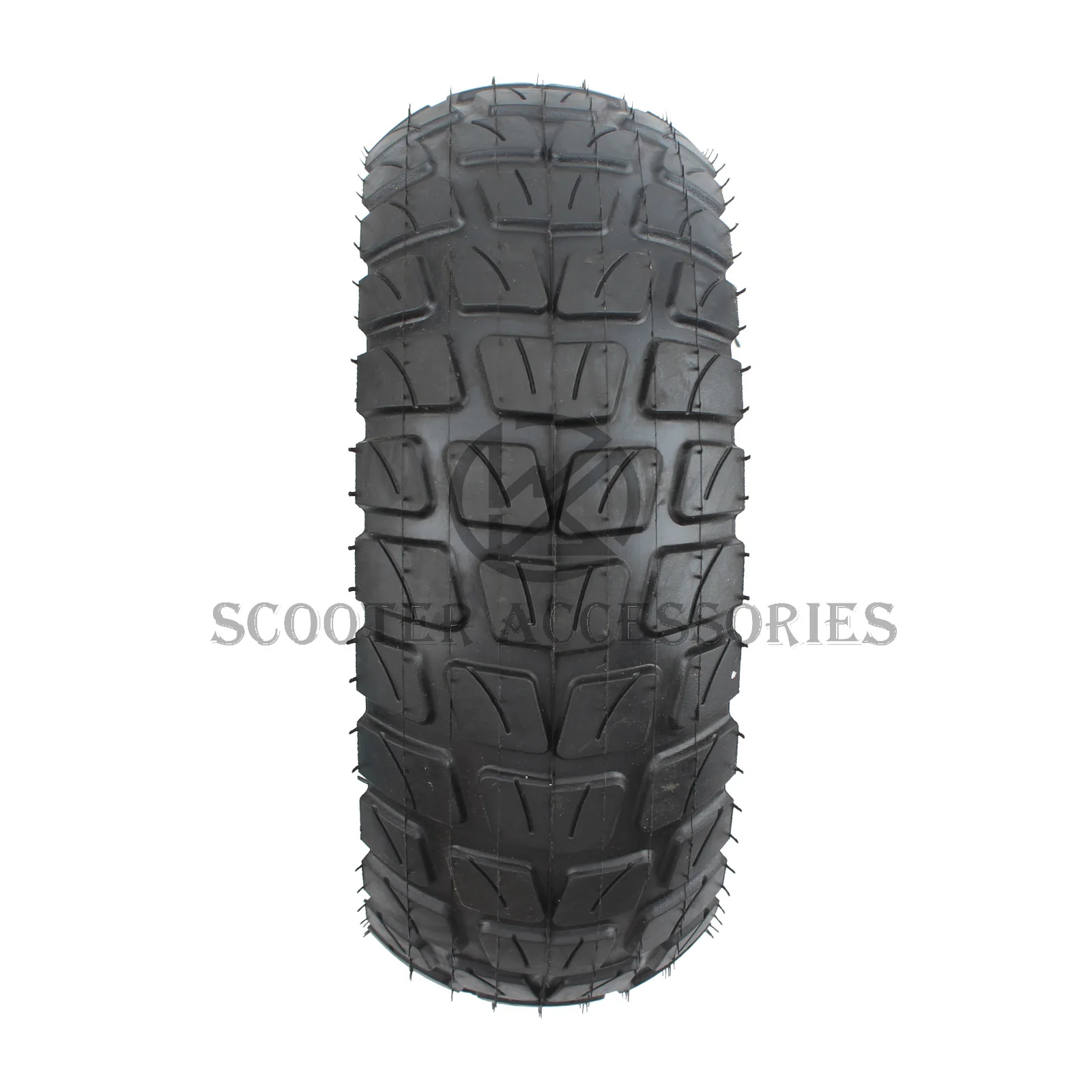 إطارات الدراجات البخارية الكهربائية 8.5x3 8.5 بوصة إطارات هوائية لصفر 8 صفر 9 VSETT 8 VSETT 9 KuKirin G2 Pro E-Scooter