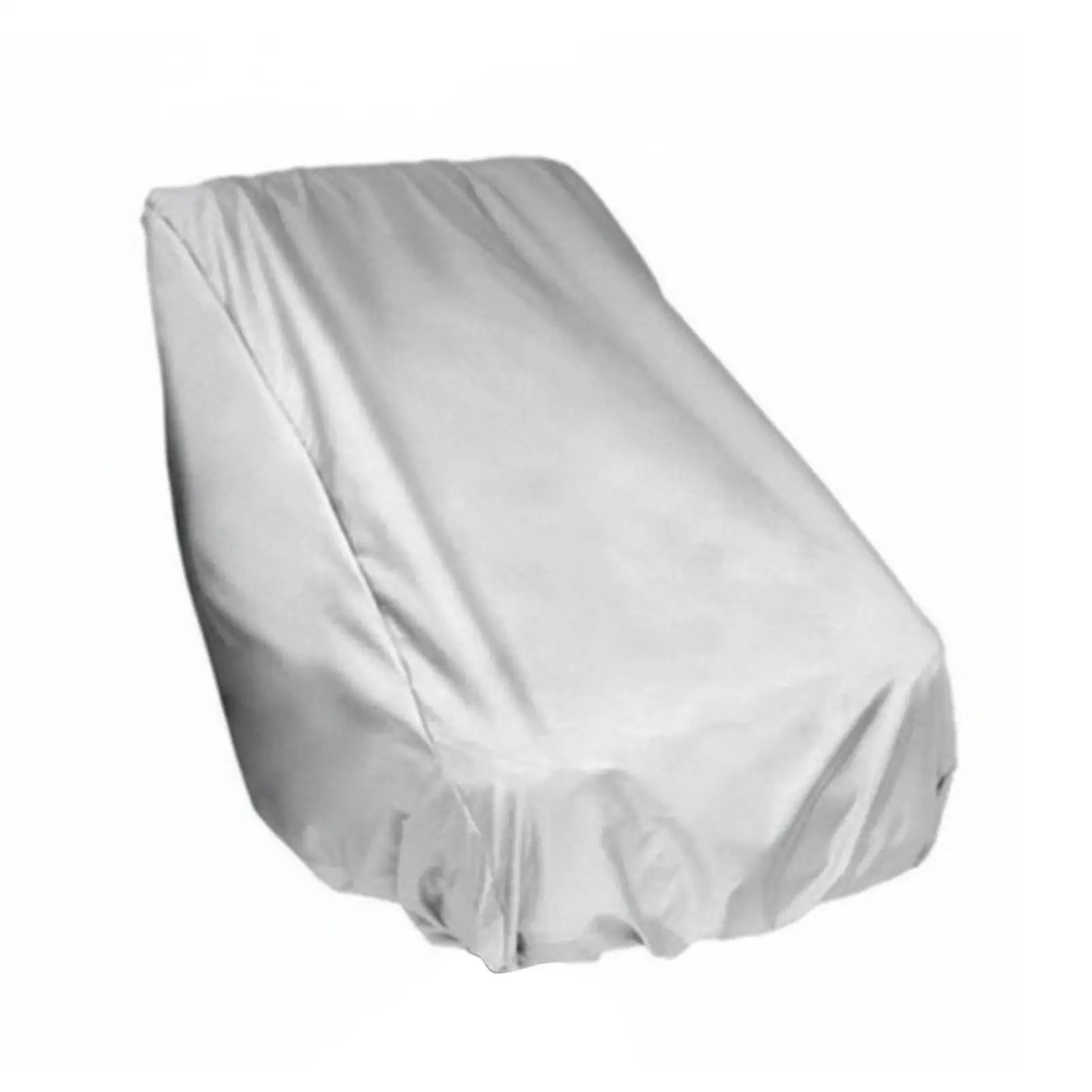 Waterproof boat seat cover, dustproof boat seat cover for boats