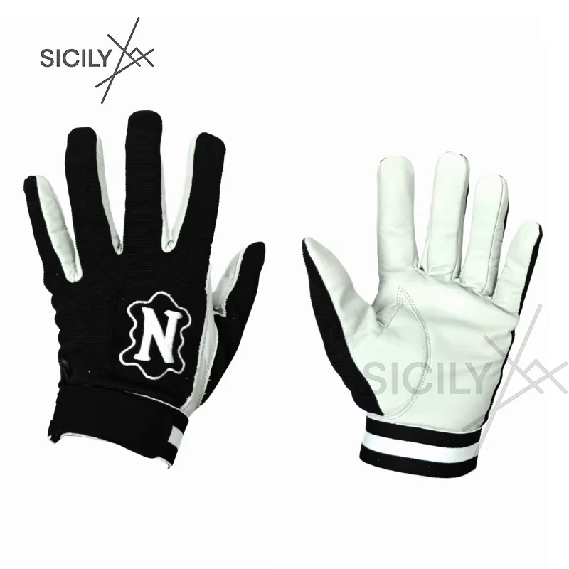 guantes-deportivos-tactiques-para-exteriores-suaves-confortables-transpirables-et-durables