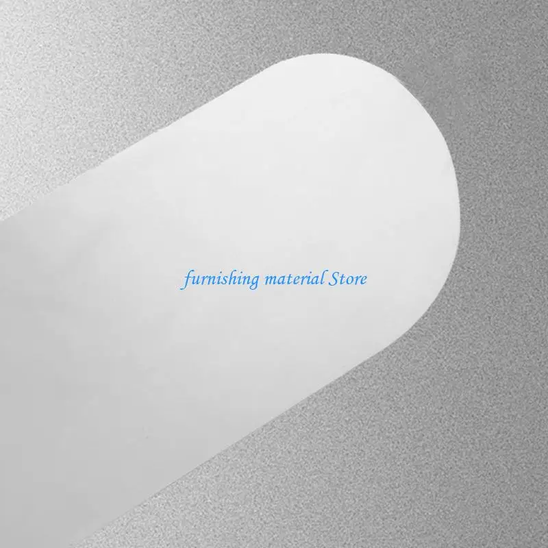 Y5GD Plastering Trowel Trowel Wall Construction Concrete Finishing Tool Finishing Trowel for Drywall Tile Flooring