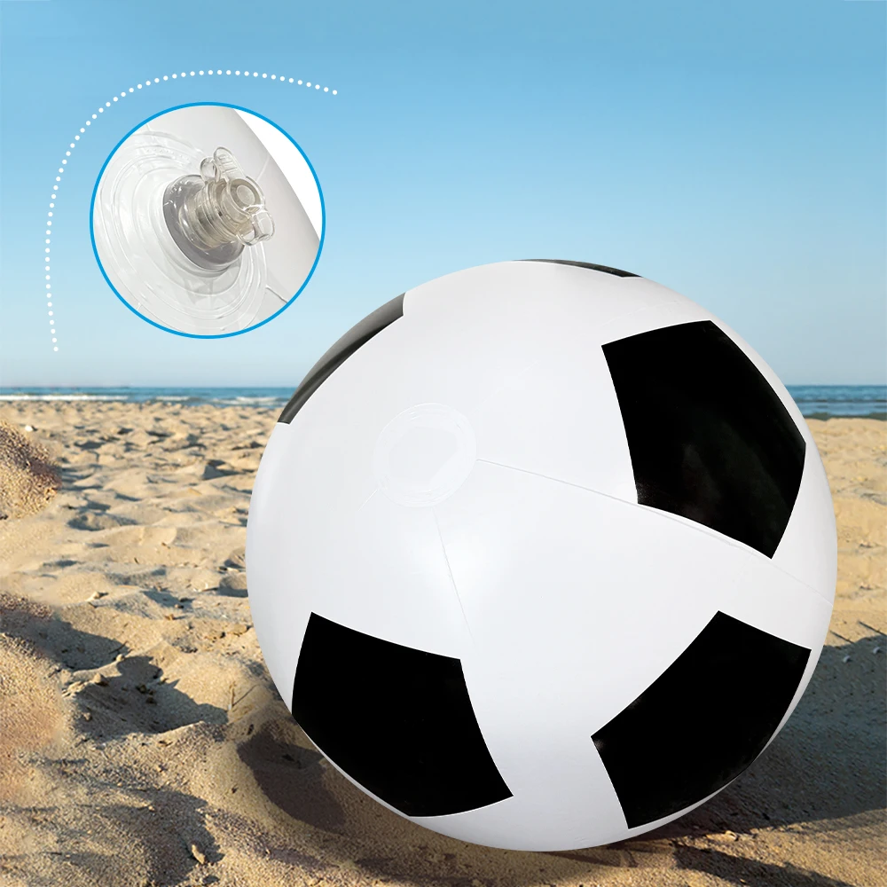 Thumbnail 2 - #28 Latest Inflatable Bouncy Toys Offers