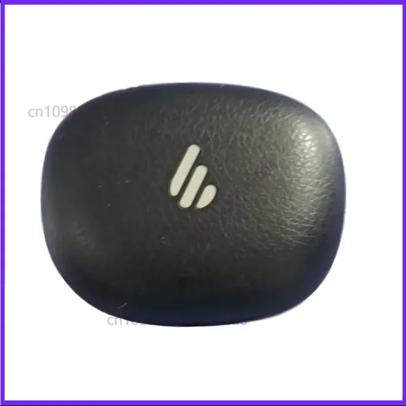 charging Box Replacement for Edifier tws NB2 Pro Hybrid ANC Bluetooth Earbuds Hi-Res, Battery Charger Cover, Case
