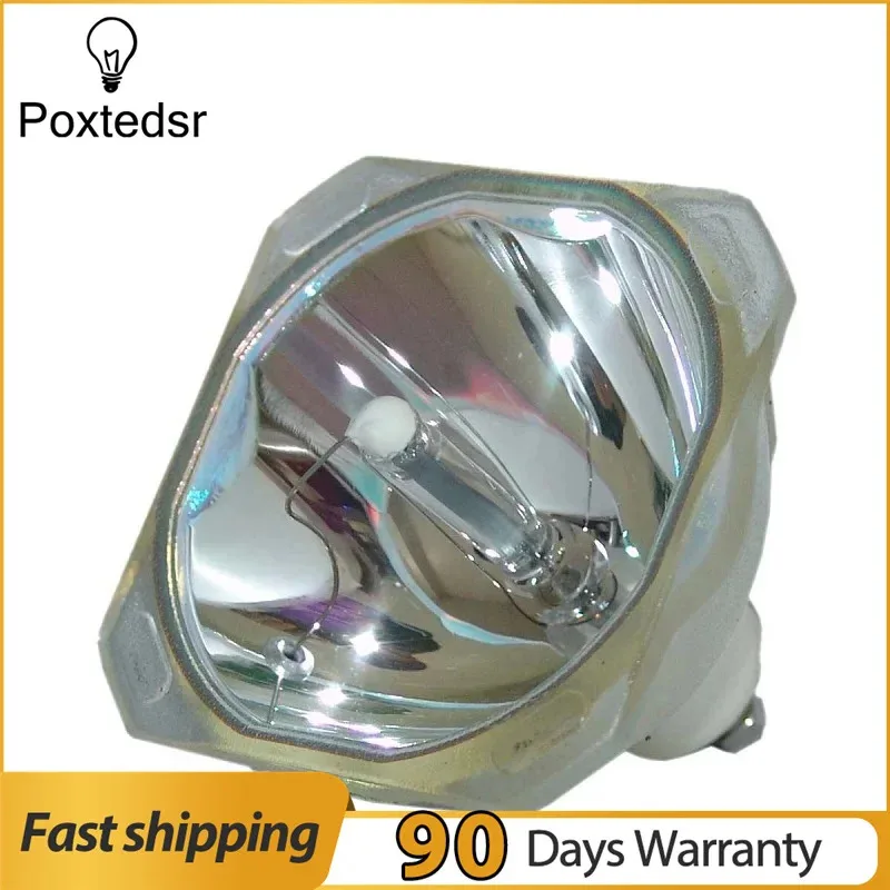 

Replacement Bare Lamp XL-5300 XL5300 for SONY KS-50R200A KS-60R200A KDF-50R1000 KDF-60R1000
