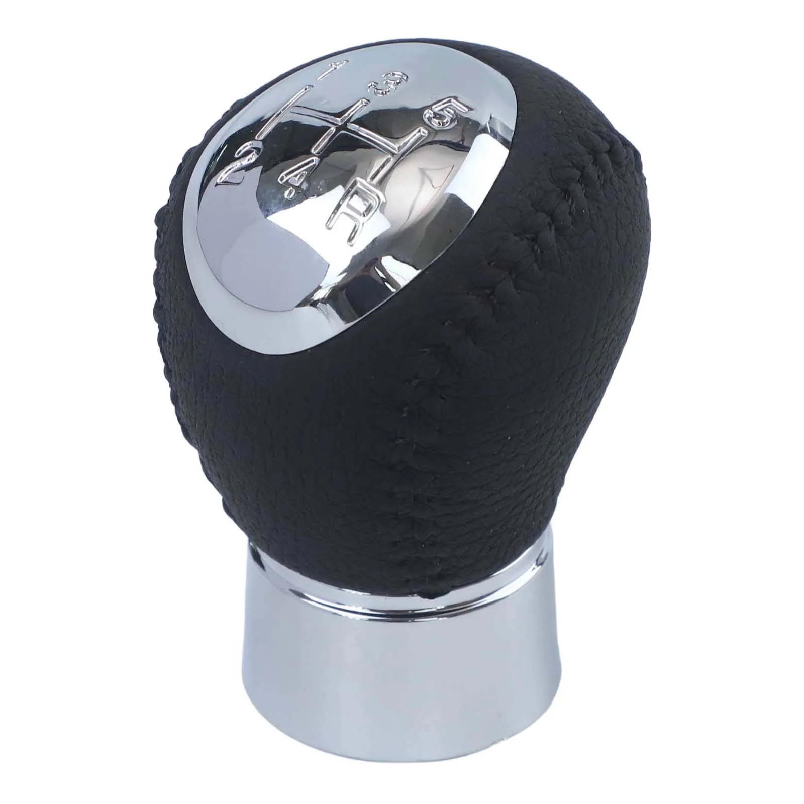 

Car Interior Upgrade Gear Lever Shift Knob Interior Aesthetic Upgrade Unique Fashionable Style Easy Installation Design