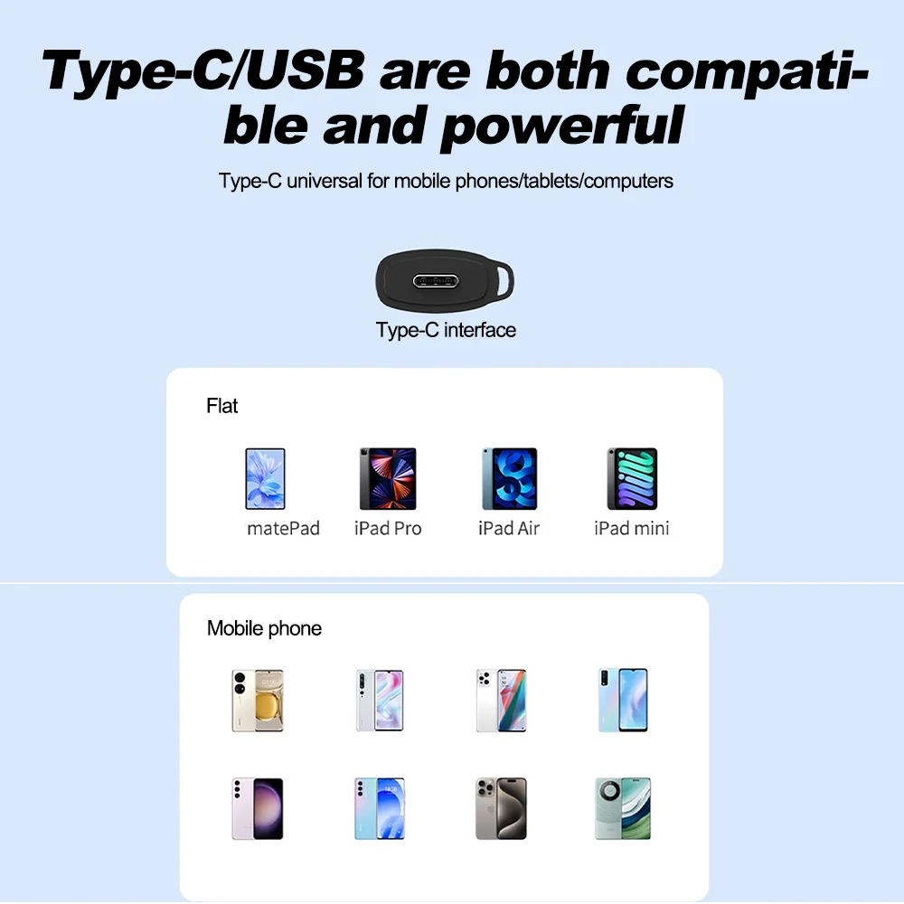 3-в-1 USB3.1 к M.2 NVMe NGFF SSD адаптер жесткого диска преобразователь 10 Гбит/с внешний корпус для устройства чтения карт SD TF прямая вставка