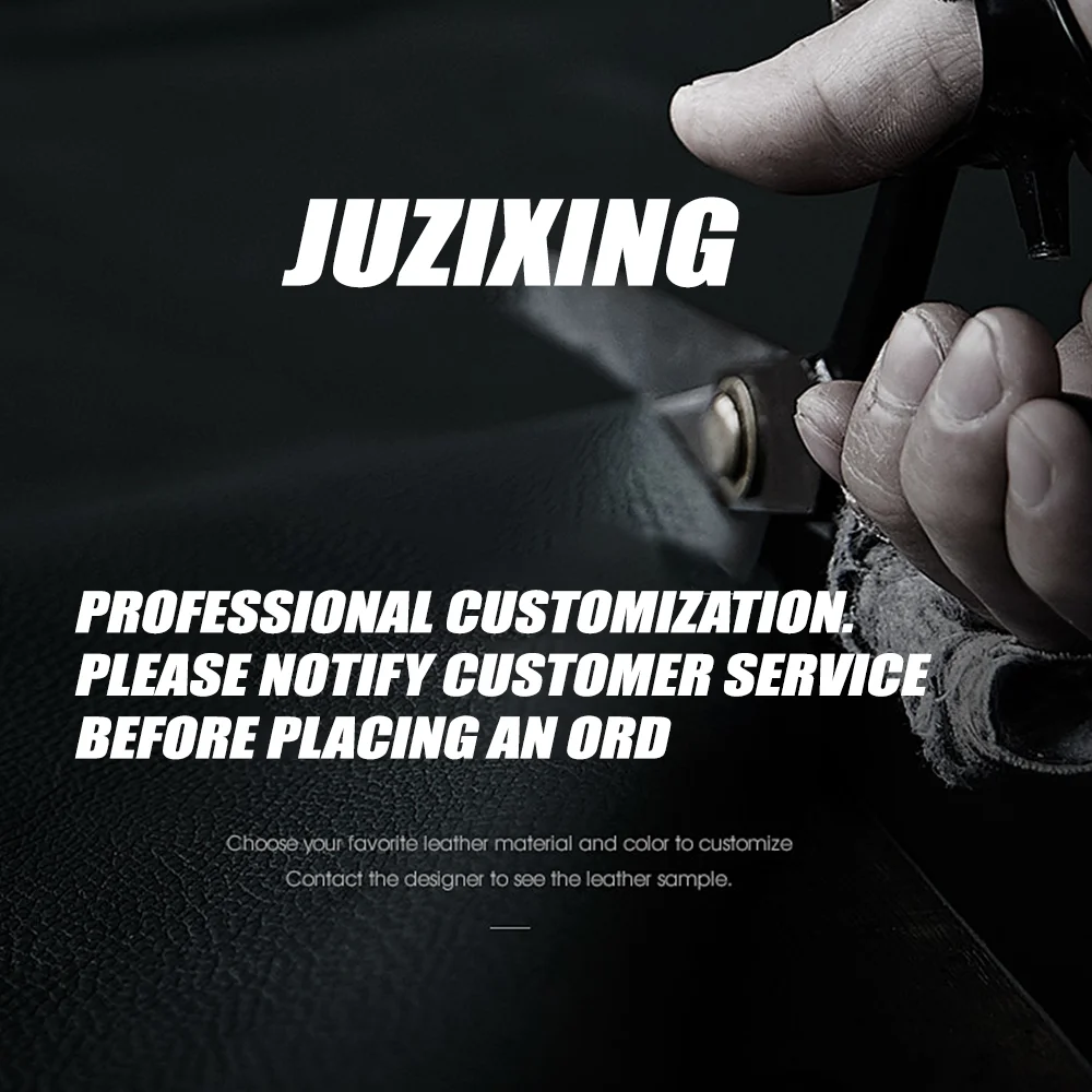 

make up the freight difference, additional product links, before the order to communicate customer sales