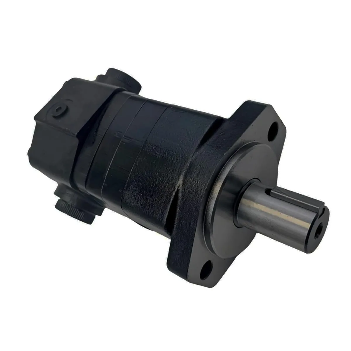 Hydraulic Motor 104-1037-006 104-1037 1041037006 1041037 For Eaton Char-Lynn 2000 Series