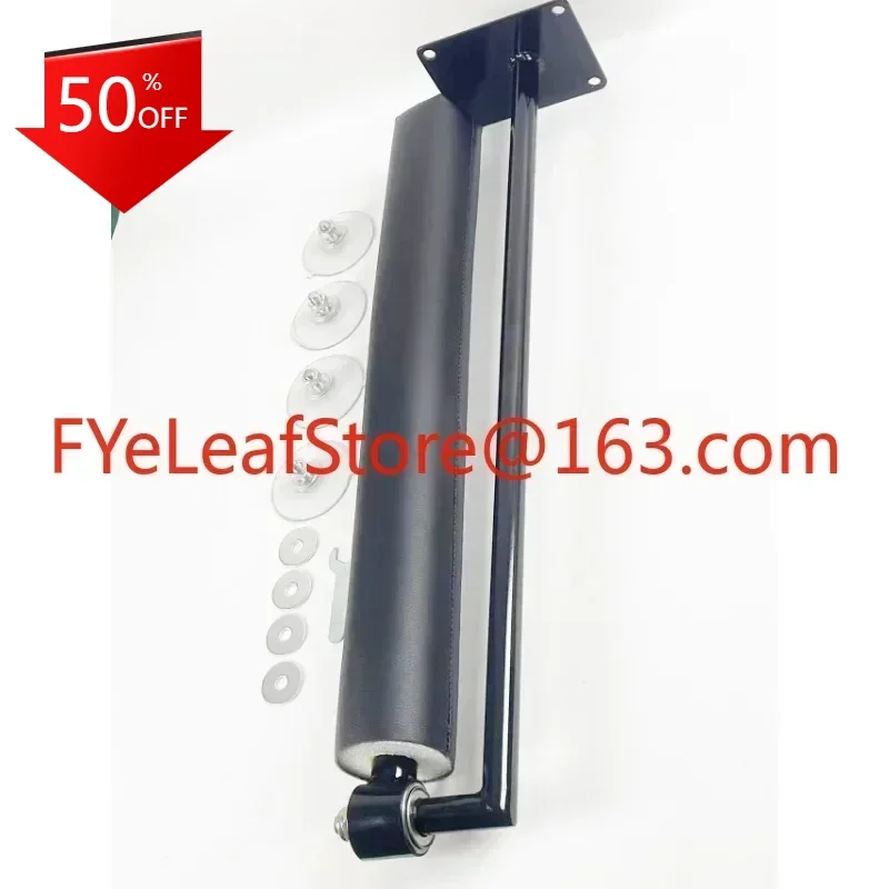 

Мишень с вращающейся палкой, скоростной мяч для взрослых и детей, бытовое тренировочное оборудование Dodge. Мишень для реакции по боксу