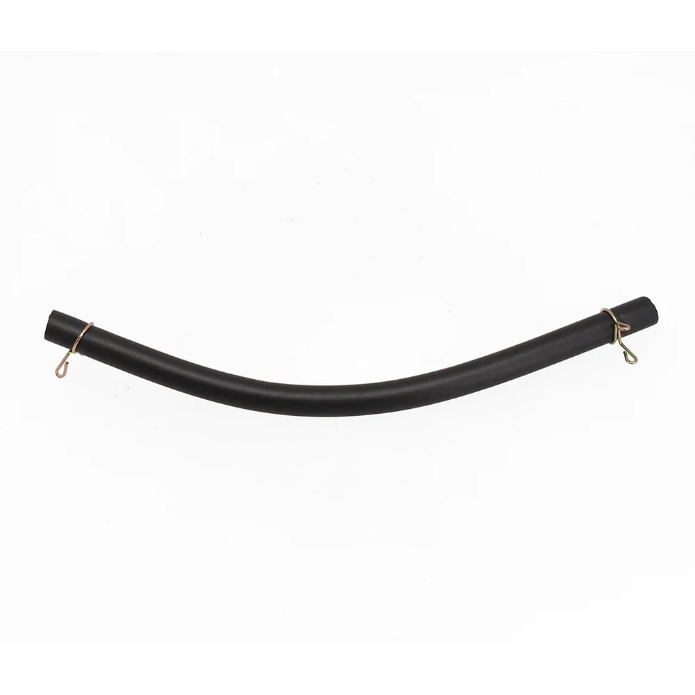1 Set Carburatore 2 * Guarnizione 1 * Tubo Olio Per Motori Honda G150 G200 Sostituire 16100-883-095 16100-883-105 di Alta Qualità