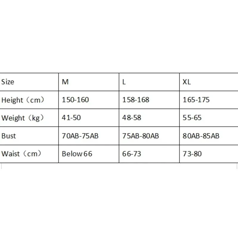 Korean Solid One-piece Swimsuit Beach Style Sexy Bodysuits Casual Bathing Suit 2024 New Summer Sling Backless Swimwear For Women