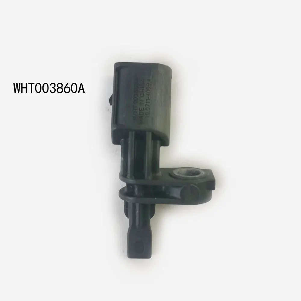 ABS sensor For Magotan Golf T-ROC Bora Jetta Tayron Audi A1 A3 S3 Q3 Q2 WHT003860A WHT003861A WHT003862B WHT003863B