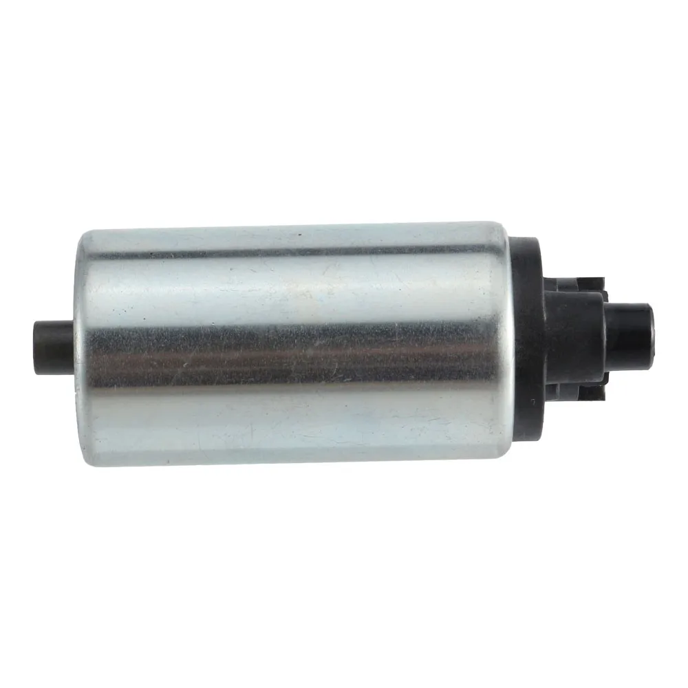 Fuel Pump Assembly 1DY-E3907-20/16700-KWZ-901/16700-KWN-902 for Jupiter Z1/Revo AT/PCX 125 Motorcycle High Quality Accessory