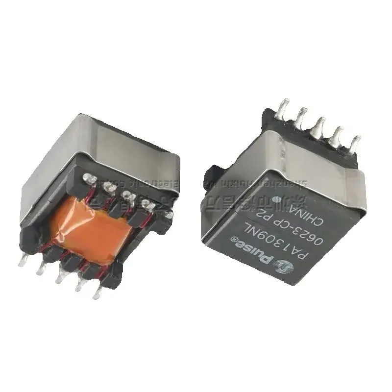 5PCS/ PA1309NL Impo…