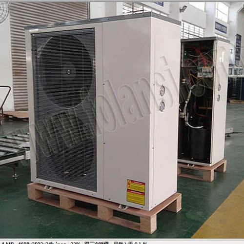 elettrodomestici commerciali