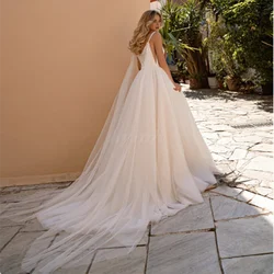 Soft Tulle Bridal Wings, Detachable Wings, Tulle Wedding Dress Wings,Wedding Veil Cape Wings, Winged Veil