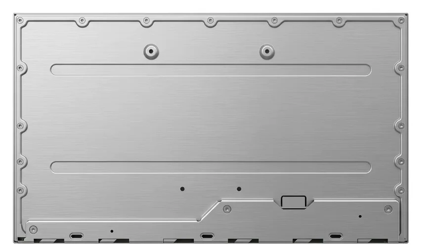 24.5”New Original lcd  screen module M250HAN03.0 M250HAN03.0 Glass FHD 1920*1080 360HZ