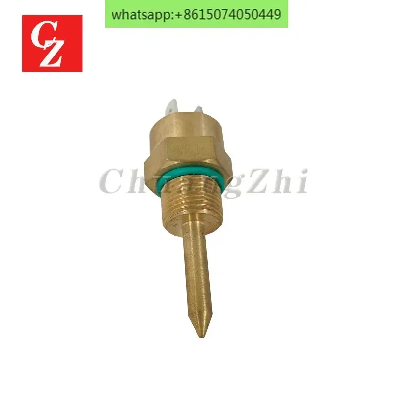 

New Temperature Sensor CZ71812 for Compaq Gardner Denver Industrial Compressor Parts
